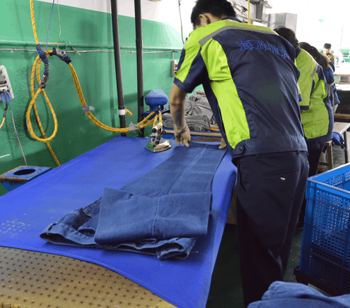 北京撲火阻燃服多少錢(qián)