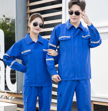 海陽防曬勞保服批發(fā)廠家