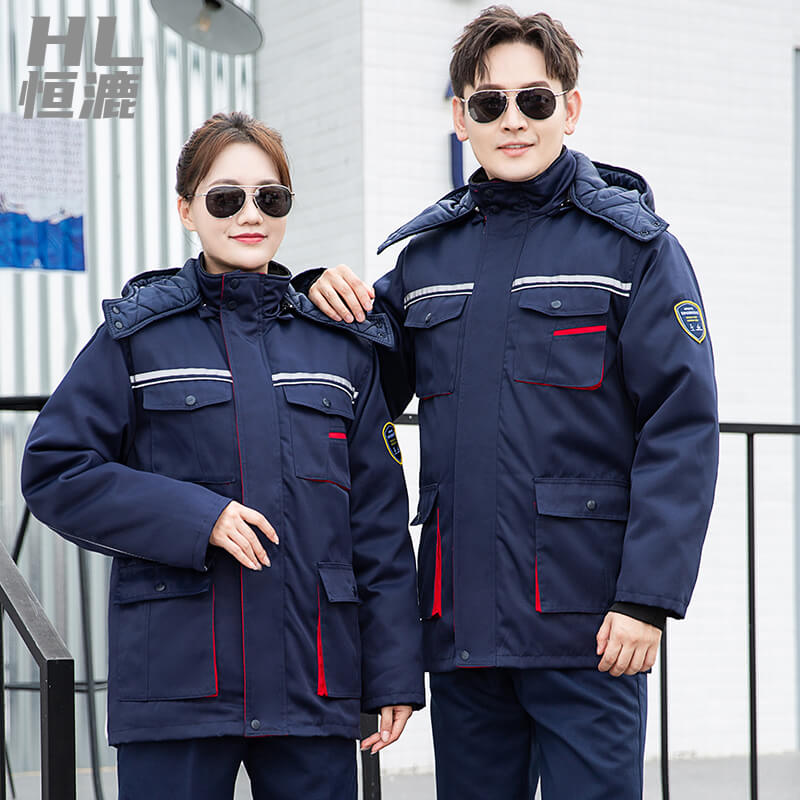<a href=http://m.z49xy.cn/chanpinfenleiB/ target=_blank class=infotextkey>防靜電工作服</a>棉服