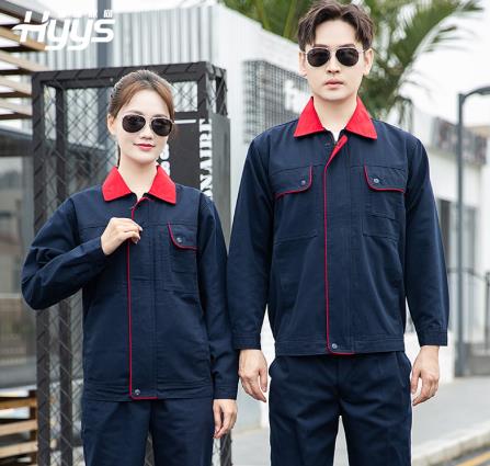 長沙電焊工阻燃服批發(fā)
