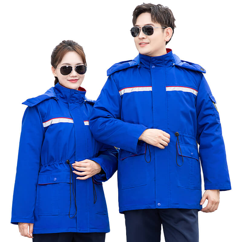 純棉服裝廠家批發(fā)價(jià)格
