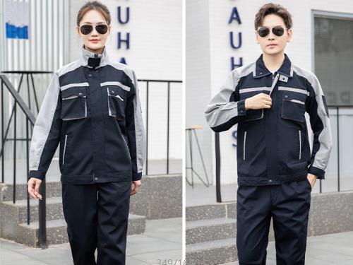 石家莊阻燃服批發(fā)廠家