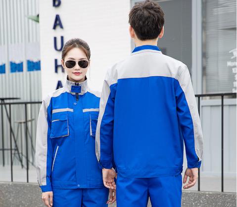 壽光勞保服定制廠地址電話