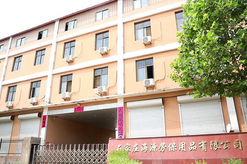 寧夏勞保工作服定制廠(chǎng)價(jià)格哪家好