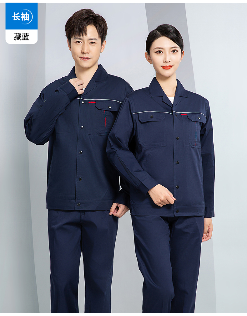服裝廠車間圖片有哪些