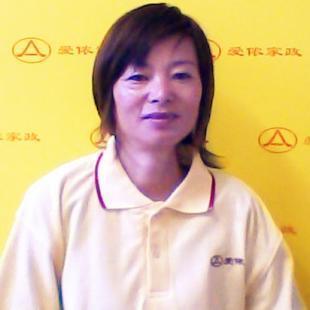 團結湖家政公司推薦團結湖附近家政保姆小時工_商務服務_世界工廠網中國產品信息庫