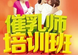 吉林廣播電視大學眾和家政學院家政服務與管理 ?？?專業(yè)招生簡章