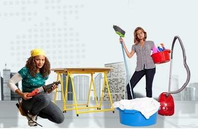 艾嘉貝爾專業(yè)供應(yīng)高端有品質(zhì)的育嬰師產(chǎn)品及,市轄區(qū)的消費者深圖片|艾嘉貝爾專業(yè)供應(yīng)高端有品質(zhì)的育嬰師產(chǎn)品及,市轄區(qū)的消費者深產(chǎn)品圖片由上海今巢家政服務(wù)公司生產(chǎn)提供-