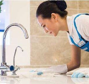 家政服務(wù)中心加盟