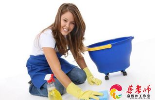 高轉(zhuǎn)發(fā)短視頻的11個特點