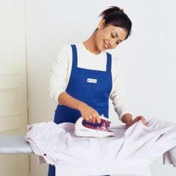 愛家家政公司服務(wù)加盟店面案例 愛家家政公司產(chǎn)品展示 就要加盟網(wǎng)91jm.com