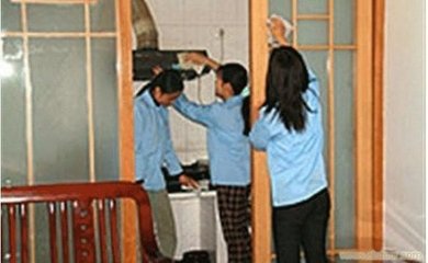 眉山家政服務(wù)-海商網(wǎng),其他服務(wù)產(chǎn)品庫(kù)