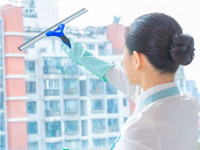 西山區(qū)家政-專業(yè)的家政服務(wù)服務(wù)哪里找產(chǎn)品大圖