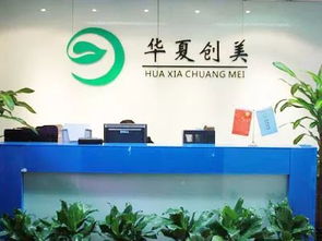 西固便民服務(wù)信息,家政 開(kāi)鎖 維修 手機(jī)銷售 母嬰用品 求醫(yī)問(wèn)藥應(yīng)有盡有