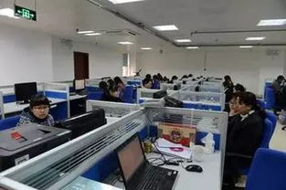 西固便民服務(wù)信息,家政 開(kāi)鎖 維修 手機(jī)銷售 母嬰用品 求醫(yī)問(wèn)藥應(yīng)有盡有