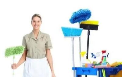 家政O2O平臺輕松到家資金鏈斷裂 行業(yè)三大痛點至今難解