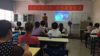 西鄉(xiāng)家政服務(wù)公司 專業(yè)家政，貼心守護(hù)您的品質(zhì)生活