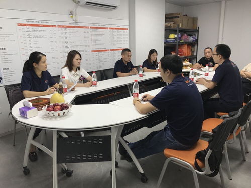 西鄉(xiāng)運(yùn)營中心掛牌，社區(qū)邦加盟進(jìn)入快車道 家政服務(wù)市場迎來新格局