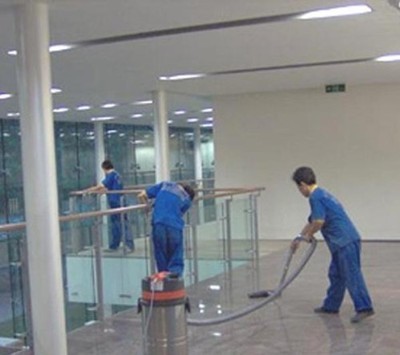 嶗山家政服務(wù)如何選擇？專業(yè)指南助您找到滿意服務(wù)