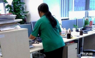 專業鐘點工與小時工 以周到服務贏得客戶滿意的家政新標桿