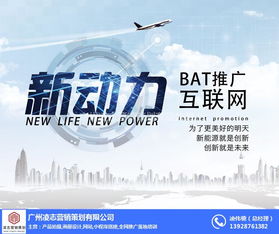南沙區網站建設與網絡安全服務 凌志營銷策劃專業解決方案