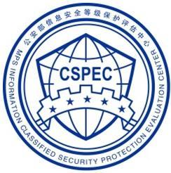 初級軟件開發工程師在房地產開發行業中的機遇與挑戰