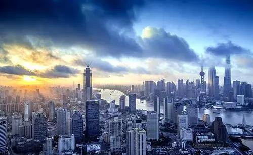 香港留學(xué)房地產(chǎn)及相關(guān)專業(yè)深度解析 如何在房地產(chǎn)開發(fā)領(lǐng)域中做出明智選擇