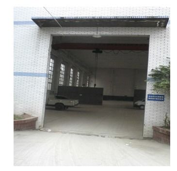 深度解析房地產(chǎn)產(chǎn)品研發(fā) 從概念到落地的全流程講解