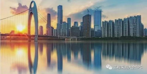 房地產(chǎn)開發(fā)項(xiàng)目融資現(xiàn)狀及應(yīng)對措施分析