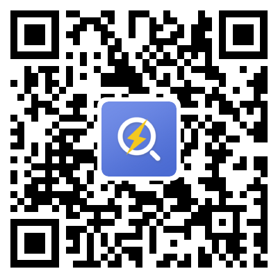 浙江交工集團余姚南段TJ-1標信息化服務采購公告發布